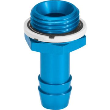 • Article: 3611 N-1/2-P-13 • Manufacturer: Festo • Condition: New • Price: Attractive!