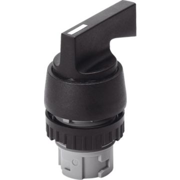 • Article: 9301 N-22-SW • Manufacturer: Festo • Condition: New • Price: Attractive!
