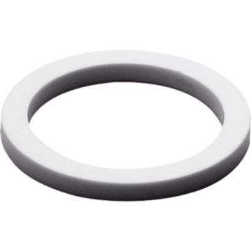 • Article: 2227 O-3/4 • Manufacturer: Festo • Condition: New • Price: Attractive!