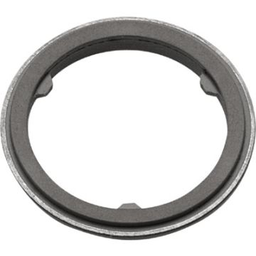 • Article: 34635 OL-1/4 • Manufacturer: Festo • Condition: New • Price: Attractive!