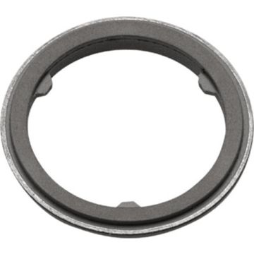 • Article: 34636 OL-3/8 • Manufacturer: Festo • Condition: New • Price: Attractive!