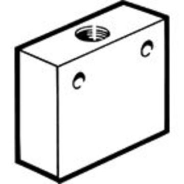 • Article: 6681 OS-1/8-B • Manufacturer: Festo • Condition: New • Price: Attractive!