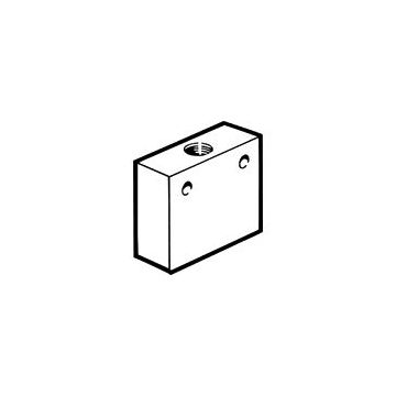 • Article: 6682 OS-1/4-B • Manufacturer: Festo • Condition: New • Price: Attractive!