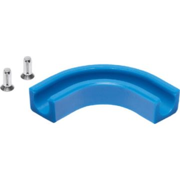 • Article: 4134 PKS-9 • Manufacturer: Festo • Condition: New • Price: Attractive!