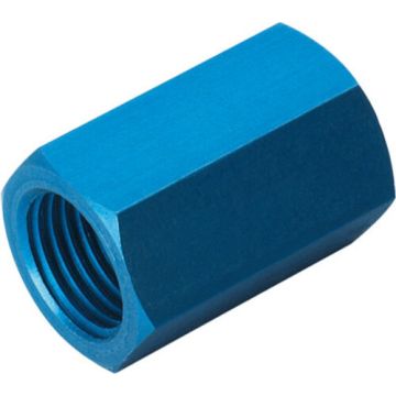 • Article: 2254 QM-1/8-1/8 • Manufacturer: Festo • Condition: New • Price: Attractive!