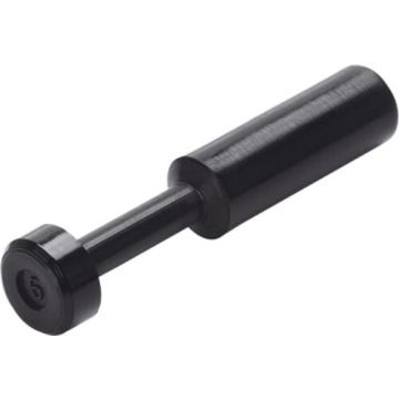 • Article: 153267 QSC-4H • Manufacturer: Festo • Condition: New • Price: Attractive!