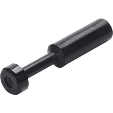 • Article: 153270 QSC-10H • Manufacturer: Festo • Condition: New • Price: Attractive!