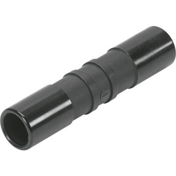 • Article: 153253 QSH-8 • Manufacturer: Festo • Condition: New • Price: Attractive!