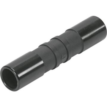 • Article: 153255 QSH-12 • Manufacturer: Festo • Condition: New • Price: Attractive!