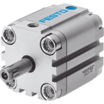 • Article: 157236 AEVUZ-50-10-P-A • Manufacturer: Festo • Condition: New • Price: Attractive!