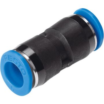 • Article: 153325 QSM-6 • Manufacturer: Festo • Condition: New • Price: Attractive!