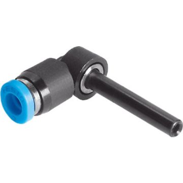 • Article: 153346 QSML-3H • Manufacturer: Festo • Condition: New • Price: Attractive!