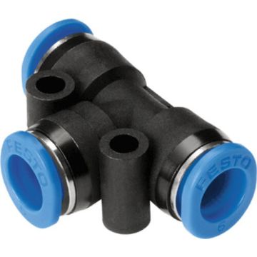 • Article: 153366 QSMT-4 • Manufacturer: Festo • Condition: New • Price: Attractive!