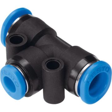 • Article: 153368 QSMT-4-3 • Manufacturer: Festo • Condition: New • Price: Attractive!