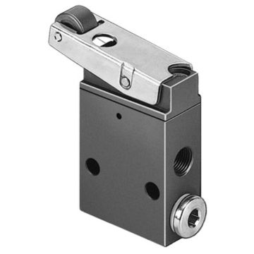 • Article: 2272 RS-3-1/8 • Manufacturer: Festo • Condition: New • Price: Attractive!