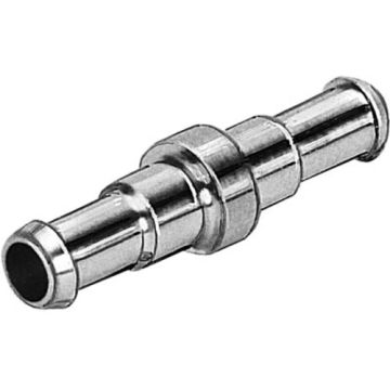 • Article: 7605 RTU-PK-6/6 • Manufacturer: Festo • Condition: New • Price: Attractive!