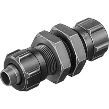 • Article: 9423 SCK-PK-9 • Manufacturer: Festo • Condition: New • Price: Attractive!