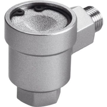 • Article: 6753 SEU-1/4 • Manufacturer: Festo • Condition: New • Price: Attractive!