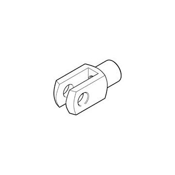 • Article: SG-M20x1,5 Gaffel+zesk.moer • Manufacturer: Festo • Condition: New • Price: Attractive!