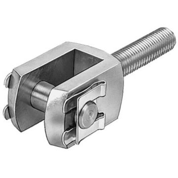 • Article: 10767 SGA-M12X1,25 • Manufacturer: Festo • Condition: New • Price: Attractive!