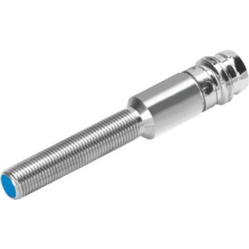 • Article: 150371 SIEN-M5B-PS-S-L • Manufacturer: Festo • Condition: New • Price: Attractive!