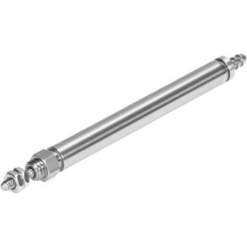 • Article: 15888 EG-4-20-PK-2 • Manufacturer: Festo • Condition: New • Price: Attractive!