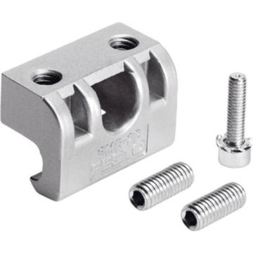 • Article: 36163 SMB-3-B • Manufacturer: Festo • Condition: New • Price: Attractive!