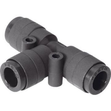 • Article: 160534 QST-V0-8 • Manufacturer: Festo • Condition: New • Price: Attractive!