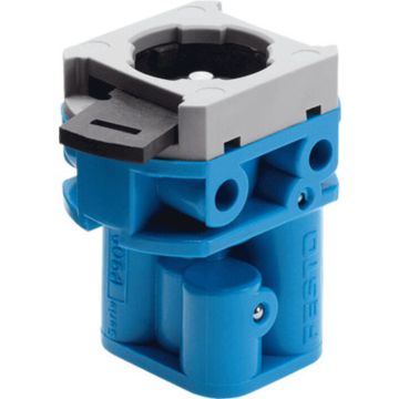 • Article: 6817 SV-3-M5 • Manufacturer: Festo • Condition: New • Price: Attractive!