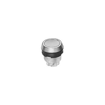 • Article: 9291 T-30-SW • Manufacturer: Festo • Condition: New • Price: Attractive!