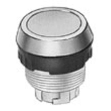 • Article: 10014 T-30-RT • Manufacturer: Festo • Condition: New • Price: Attractive!