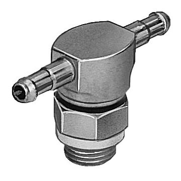 • Article: 12432 TCN-M5-PK-4 • Manufacturer: Festo • Condition: New • Price: Attractive!