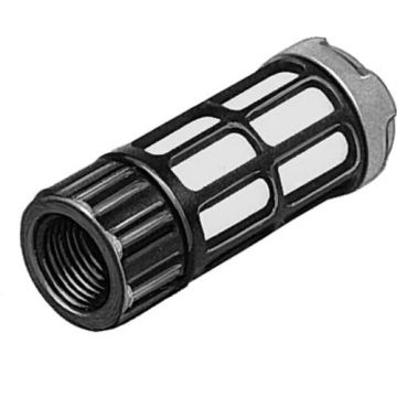 • Article: 3670 U-1/8-I • Manufacturer: Festo • Condition: New • Price: Attractive!
