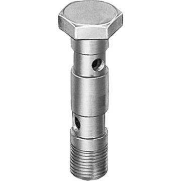 • Article: 206145 VT-M5-2 • Manufacturer: Festo • Condition: New • Price: Attractive!
