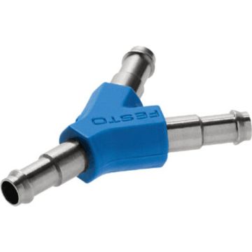 • Article: 9586 Y-PK-4 • Manufacturer: Festo • Condition: New • Price: Attractive!