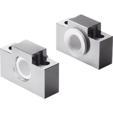 • Article: 161875 CRLNZG-40/50 • Manufacturer: Festo • Condition: New • Price: Attractive!