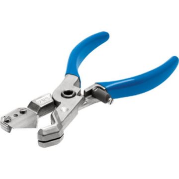 • Article: 7658 ZRS • Manufacturer: Festo • Condition: New • Price: Attractive!