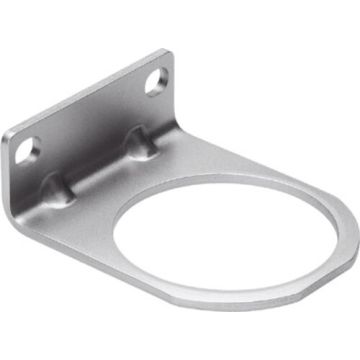 • Article: 162804 HR-D-MIDI • Manufacturer: Festo • Condition: New • Price: Attractive!