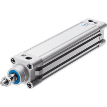 • Article: 163386 DNC-50-80-PPV • Manufacturer: Festo • Condition: New • Price: Attractive!