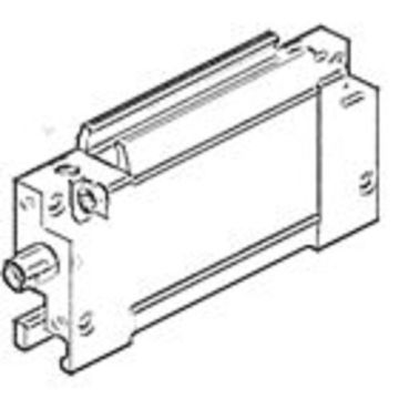 • Article: 164005 DZF-12-40-P-A • Manufacturer: Festo • Condition: New • Price: Attractive!