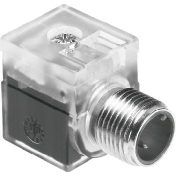 • Article: 188024 MSSD-EB-M12-MONO • Manufacturer: Festo • Condition: New • Price: Attractive!