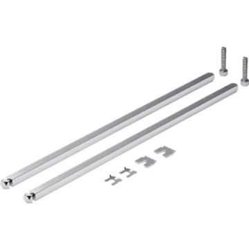 • Article: 195720 CPX-ZA-2 • Manufacturer: Festo • Condition: New • Price: Attractive!