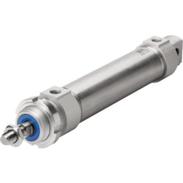 • Article: 195987 DSNU-32-200-P-A • Manufacturer: Festo • Condition: New • Price: Attractive!
