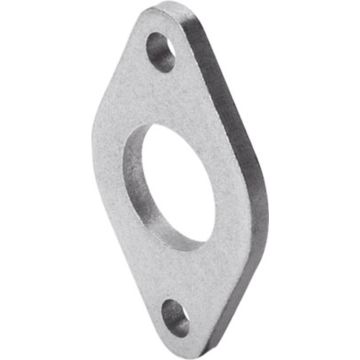 • Article: 5129 FBN-8/10 • Manufacturer: Festo • Condition: New • Price: Attractive!