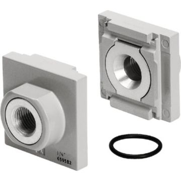 • Article: 526069 MS4-AGB • Manufacturer: Festo • Condition: New • Price: Attractive!