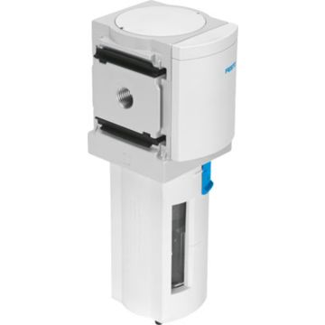 • Article: 529659 MS6-LFM-1/2-BRM • Manufacturer: Festo • Condition: New • Price: Attractive!
