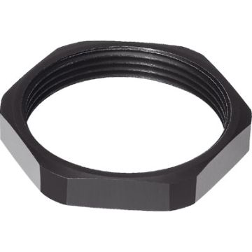 • Article: 530026 HMR-D-MIDI • Manufacturer: Festo • Condition: New • Price: Attractive!