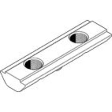 • Article: 526093 NST-HMV-8-2-M8 • Manufacturer: Festo • Condition: New • Price: Attractive!