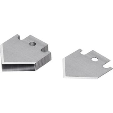• Article: 218606 ZRS • Manufacturer: Festo • Condition: New • Price: Attractive!