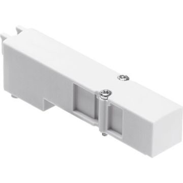 • Article: 537962 VMPA2-RP • Manufacturer: Festo • Condition: New • Price: Attractive!